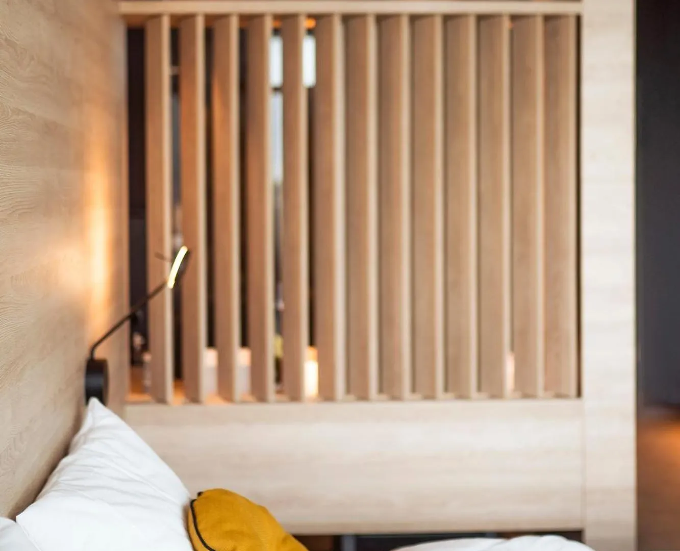 Theclouth Hotel Cologne
